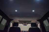 USED 2018 67 VOLKSWAGEN TRANSPORTER T6 T32 2.0 TDI 204PS HIGHLINE KOMBI SWB Huge Spec, No VAT