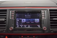 USED 2018 67 VOLKSWAGEN TRANSPORTER T6 T32 2.0 TDI 204PS HIGHLINE KOMBI SWB Huge Spec, No VAT