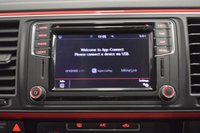 USED 2018 67 VOLKSWAGEN TRANSPORTER T6 T32 2.0 TDI 204PS HIGHLINE KOMBI SWB Huge Spec, No VAT