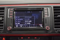 USED 2018 67 VOLKSWAGEN TRANSPORTER T6 T32 2.0 TDI 204PS HIGHLINE KOMBI SWB Huge Spec, No VAT