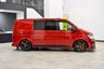 USED 2018 67 VOLKSWAGEN TRANSPORTER T6 T32 2.0 TDI 204PS HIGHLINE KOMBI SWB Huge Spec, No VAT