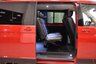 USED 2018 67 VOLKSWAGEN TRANSPORTER T6 T32 2.0 TDI 204PS HIGHLINE KOMBI SWB Huge Spec, No VAT