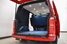 USED 2018 67 VOLKSWAGEN TRANSPORTER T6 T32 2.0 TDI 204PS HIGHLINE KOMBI SWB Huge Spec, No VAT