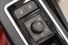 USED 2018 67 VOLKSWAGEN TRANSPORTER T6 T32 2.0 TDI 204PS HIGHLINE KOMBI SWB Huge Spec, No VAT