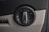 USED 2018 67 VOLKSWAGEN TRANSPORTER T6 T32 2.0 TDI 204PS HIGHLINE KOMBI SWB Huge Spec, No VAT