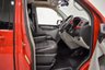 USED 2018 67 VOLKSWAGEN TRANSPORTER T6 T32 2.0 TDI 204PS HIGHLINE KOMBI SWB Huge Spec, No VAT