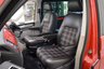 USED 2018 67 VOLKSWAGEN TRANSPORTER T6 T32 2.0 TDI 204PS HIGHLINE KOMBI SWB Huge Spec, No VAT