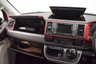 USED 2018 67 VOLKSWAGEN TRANSPORTER T6 T32 2.0 TDI 204PS HIGHLINE KOMBI SWB Huge Spec, No VAT