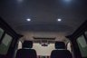 USED 2018 67 VOLKSWAGEN TRANSPORTER T6 T32 2.0 TDI 204PS HIGHLINE KOMBI SWB Huge Spec, No VAT