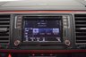USED 2018 67 VOLKSWAGEN TRANSPORTER T6 T32 2.0 TDI 204PS HIGHLINE KOMBI SWB Huge Spec, No VAT