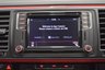 USED 2018 67 VOLKSWAGEN TRANSPORTER T6 T32 2.0 TDI 204PS HIGHLINE KOMBI SWB Huge Spec, No VAT
