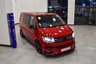 USED 2018 67 VOLKSWAGEN TRANSPORTER T6 T32 2.0 TDI 204PS HIGHLINE KOMBI SWB Huge Spec, No VAT