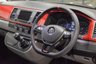 USED 2018 67 VOLKSWAGEN TRANSPORTER T6 T32 2.0 TDI 204PS HIGHLINE KOMBI SWB Huge Spec, No VAT