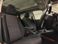 USED 2014 64 NISSAN QASHQAI 1.5 DCI ACENTA PREMIUM 5d 108 BHP LOW RATE FINANCE AVAILABLE +  FREE12 MONTH RAC MEMBERSHIP + RAC PLATINUM WARRANTY INCLUDED