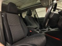 USED 2014 64 NISSAN QASHQAI 1.5 DCI ACENTA PREMIUM 5d 108 BHP LOW RATE FINANCE AVAILABLE +  FREE12 MONTH RAC MEMBERSHIP + RAC PLATINUM WARRANTY INCLUDED