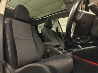 USED 2014 64 NISSAN QASHQAI 1.5 DCI ACENTA PREMIUM 5d 108 BHP LOW RATE FINANCE AVAILABLE +  FREE12 MONTH RAC MEMBERSHIP + RAC PLATINUM WARRANTY INCLUDED