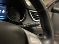 USED 2014 64 NISSAN QASHQAI 1.5 DCI ACENTA PREMIUM 5d 108 BHP LOW RATE FINANCE AVAILABLE +  FREE12 MONTH RAC MEMBERSHIP + RAC PLATINUM WARRANTY INCLUDED