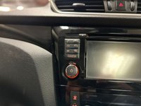 USED 2014 64 NISSAN QASHQAI 1.5 DCI ACENTA PREMIUM 5d 108 BHP LOW RATE FINANCE AVAILABLE +  FREE12 MONTH RAC MEMBERSHIP + RAC PLATINUM WARRANTY INCLUDED