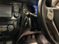 USED 2014 64 NISSAN QASHQAI 1.5 DCI ACENTA PREMIUM 5d 108 BHP LOW RATE FINANCE AVAILABLE +  FREE12 MONTH RAC MEMBERSHIP + RAC PLATINUM WARRANTY INCLUDED