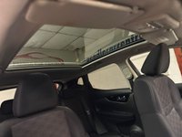 USED 2014 64 NISSAN QASHQAI 1.5 DCI ACENTA PREMIUM 5d 108 BHP LOW RATE FINANCE AVAILABLE +  FREE12 MONTH RAC MEMBERSHIP + RAC PLATINUM WARRANTY INCLUDED