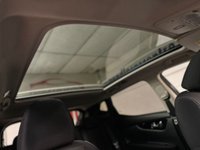 USED 2014 64 NISSAN QASHQAI 1.5 DCI ACENTA PREMIUM 5d 108 BHP LOW RATE FINANCE AVAILABLE +  FREE12 MONTH RAC MEMBERSHIP + RAC PLATINUM WARRANTY INCLUDED