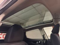 USED 2014 64 NISSAN QASHQAI 1.5 DCI ACENTA PREMIUM 5d 108 BHP LOW RATE FINANCE AVAILABLE +  FREE12 MONTH RAC MEMBERSHIP + RAC PLATINUM WARRANTY INCLUDED