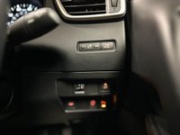 USED 2014 64 NISSAN QASHQAI 1.5 DCI ACENTA PREMIUM 5d 108 BHP LOW RATE FINANCE AVAILABLE +  FREE12 MONTH RAC MEMBERSHIP + RAC PLATINUM WARRANTY INCLUDED