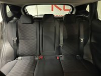 USED 2014 64 NISSAN QASHQAI 1.5 DCI ACENTA PREMIUM 5d 108 BHP LOW RATE FINANCE AVAILABLE +  FREE12 MONTH RAC MEMBERSHIP + RAC PLATINUM WARRANTY INCLUDED
