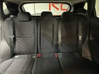 USED 2014 64 NISSAN QASHQAI 1.5 DCI ACENTA PREMIUM 5d 108 BHP LOW RATE FINANCE AVAILABLE +  FREE12 MONTH RAC MEMBERSHIP + RAC PLATINUM WARRANTY INCLUDED