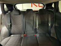 USED 2014 64 NISSAN QASHQAI 1.5 DCI ACENTA PREMIUM 5d 108 BHP LOW RATE FINANCE AVAILABLE +  FREE12 MONTH RAC MEMBERSHIP + RAC PLATINUM WARRANTY INCLUDED