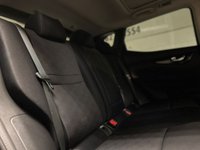 USED 2014 64 NISSAN QASHQAI 1.5 DCI ACENTA PREMIUM 5d 108 BHP LOW RATE FINANCE AVAILABLE +  FREE12 MONTH RAC MEMBERSHIP + RAC PLATINUM WARRANTY INCLUDED