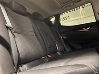 USED 2014 64 NISSAN QASHQAI 1.5 DCI ACENTA PREMIUM 5d 108 BHP LOW RATE FINANCE AVAILABLE +  FREE12 MONTH RAC MEMBERSHIP + RAC PLATINUM WARRANTY INCLUDED