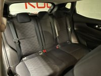 USED 2014 64 NISSAN QASHQAI 1.5 DCI ACENTA PREMIUM 5d 108 BHP LOW RATE FINANCE AVAILABLE +  FREE12 MONTH RAC MEMBERSHIP + RAC PLATINUM WARRANTY INCLUDED
