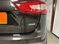 USED 2014 64 NISSAN QASHQAI 1.5 DCI ACENTA PREMIUM 5d 108 BHP LOW RATE FINANCE AVAILABLE +  FREE12 MONTH RAC MEMBERSHIP + RAC PLATINUM WARRANTY INCLUDED