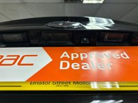 USED 2014 64 NISSAN QASHQAI 1.5 DCI ACENTA PREMIUM 5d 108 BHP LOW RATE FINANCE AVAILABLE +  FREE12 MONTH RAC MEMBERSHIP + RAC PLATINUM WARRANTY INCLUDED