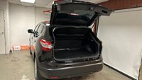 USED 2014 64 NISSAN QASHQAI 1.5 DCI ACENTA PREMIUM 5d 108 BHP LOW RATE FINANCE AVAILABLE +  FREE12 MONTH RAC MEMBERSHIP + RAC PLATINUM WARRANTY INCLUDED