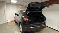 USED 2014 64 NISSAN QASHQAI 1.5 DCI ACENTA PREMIUM 5d 108 BHP LOW RATE FINANCE AVAILABLE +  FREE12 MONTH RAC MEMBERSHIP + RAC PLATINUM WARRANTY INCLUDED