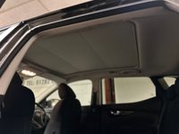 USED 2014 64 NISSAN QASHQAI 1.5 DCI ACENTA PREMIUM 5d 108 BHP LOW RATE FINANCE AVAILABLE +  FREE12 MONTH RAC MEMBERSHIP + RAC PLATINUM WARRANTY INCLUDED