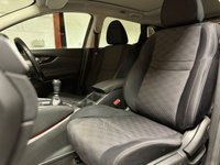 USED 2014 64 NISSAN QASHQAI 1.5 DCI ACENTA PREMIUM 5d 108 BHP LOW RATE FINANCE AVAILABLE +  FREE12 MONTH RAC MEMBERSHIP + RAC PLATINUM WARRANTY INCLUDED