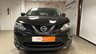 USED 2014 64 NISSAN QASHQAI 1.5 DCI ACENTA PREMIUM 5d 108 BHP LOW RATE FINANCE AVAILABLE +  FREE12 MONTH RAC MEMBERSHIP + RAC PLATINUM WARRANTY INCLUDED