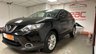 USED 2014 64 NISSAN QASHQAI 1.5 DCI ACENTA PREMIUM 5d 108 BHP LOW RATE FINANCE AVAILABLE +  FREE12 MONTH RAC MEMBERSHIP + RAC PLATINUM WARRANTY INCLUDED