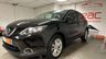 USED 2014 64 NISSAN QASHQAI 1.5 DCI ACENTA PREMIUM 5d 108 BHP LOW RATE FINANCE AVAILABLE +  FREE12 MONTH RAC MEMBERSHIP + RAC PLATINUM WARRANTY INCLUDED