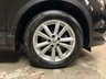 USED 2014 64 NISSAN QASHQAI 1.5 DCI ACENTA PREMIUM 5d 108 BHP LOW RATE FINANCE AVAILABLE +  FREE12 MONTH RAC MEMBERSHIP + RAC PLATINUM WARRANTY INCLUDED