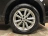 USED 2014 64 NISSAN QASHQAI 1.5 DCI ACENTA PREMIUM 5d 108 BHP LOW RATE FINANCE AVAILABLE +  FREE12 MONTH RAC MEMBERSHIP + RAC PLATINUM WARRANTY INCLUDED