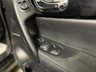USED 2014 64 NISSAN QASHQAI 1.5 DCI ACENTA PREMIUM 5d 108 BHP LOW RATE FINANCE AVAILABLE +  FREE12 MONTH RAC MEMBERSHIP + RAC PLATINUM WARRANTY INCLUDED