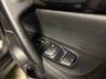 USED 2014 64 NISSAN QASHQAI 1.5 DCI ACENTA PREMIUM 5d 108 BHP LOW RATE FINANCE AVAILABLE +  FREE12 MONTH RAC MEMBERSHIP + RAC PLATINUM WARRANTY INCLUDED