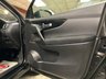 USED 2014 64 NISSAN QASHQAI 1.5 DCI ACENTA PREMIUM 5d 108 BHP LOW RATE FINANCE AVAILABLE +  FREE12 MONTH RAC MEMBERSHIP + RAC PLATINUM WARRANTY INCLUDED