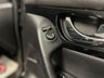 USED 2014 64 NISSAN QASHQAI 1.5 DCI ACENTA PREMIUM 5d 108 BHP LOW RATE FINANCE AVAILABLE +  FREE12 MONTH RAC MEMBERSHIP + RAC PLATINUM WARRANTY INCLUDED