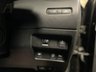 USED 2014 64 NISSAN QASHQAI 1.5 DCI ACENTA PREMIUM 5d 108 BHP LOW RATE FINANCE AVAILABLE +  FREE12 MONTH RAC MEMBERSHIP + RAC PLATINUM WARRANTY INCLUDED