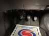 USED 2014 64 NISSAN QASHQAI 1.5 DCI ACENTA PREMIUM 5d 108 BHP LOW RATE FINANCE AVAILABLE +  FREE12 MONTH RAC MEMBERSHIP + RAC PLATINUM WARRANTY INCLUDED